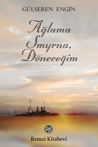 aglama-smyrna-donecegim