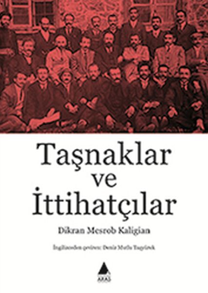 tasnaklar-ve-ittihatcilar