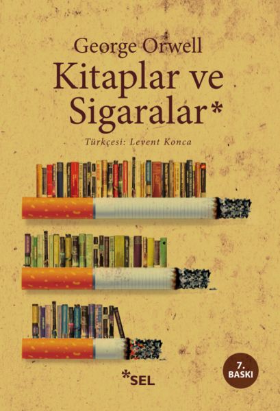 kitaplar-ve-sigaralar-118708