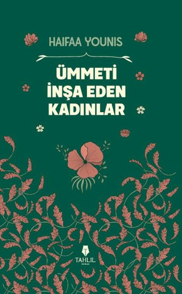 ummeti-insa-eden-kadinlar