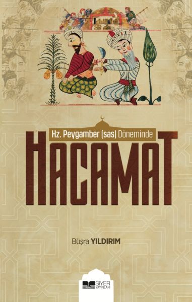 hz-peygamber-sas-doneminde-hacamat