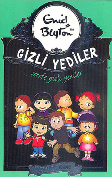 gizli-yediler-08-kitap-serefe-gizli-yediler