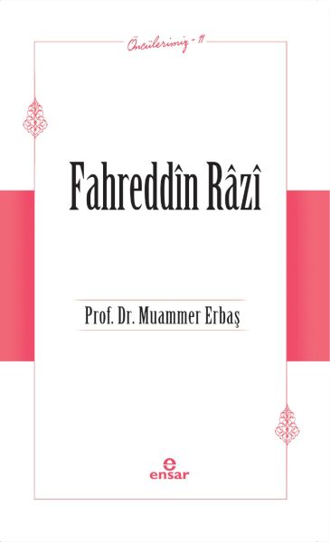 fahreddin-razi-onculerimiz-11