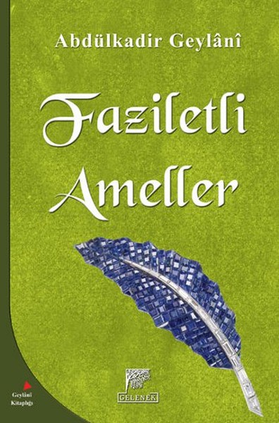 faziletli-ameller