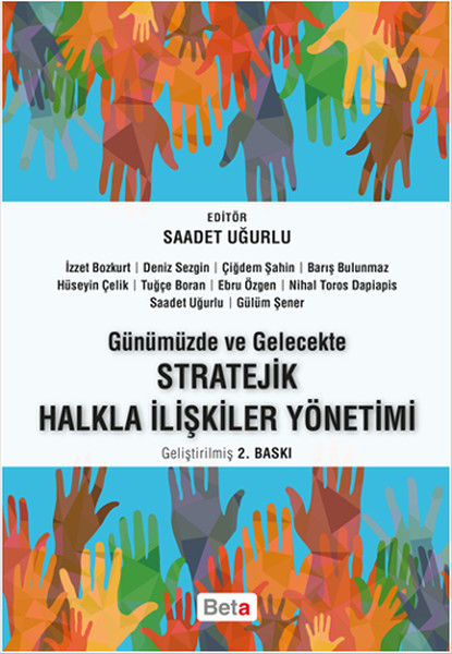 gunumuzde-ve-gelecekte-stratejik-halkla-iliskiler-yonetimi