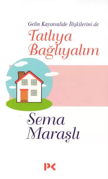 tatliya-baglayalim