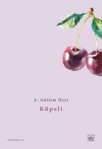 kupeli-227254