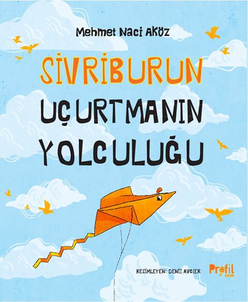 sivriburun-ucurtmanin-yolculugu