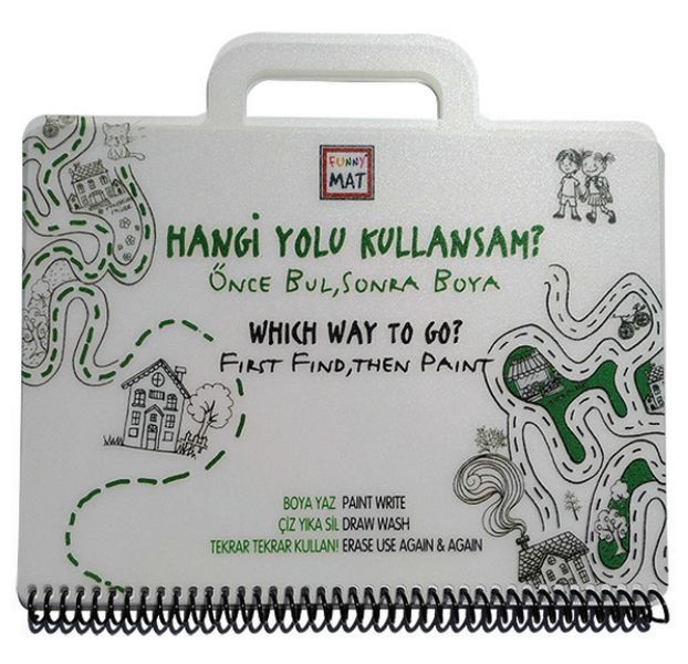 funny-mat-mini-set-hangi-yolu-kullansam