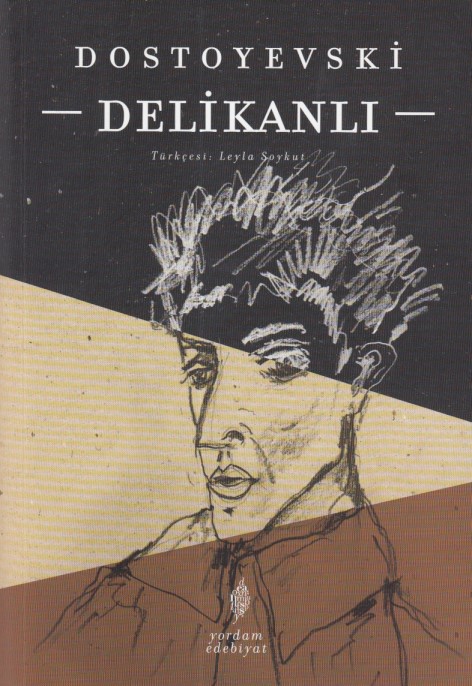 delikanli