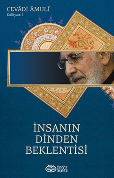 insanin-dinden-beklentisi