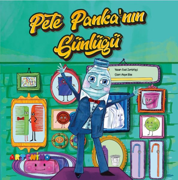 pete-panka-nin-gunlugu