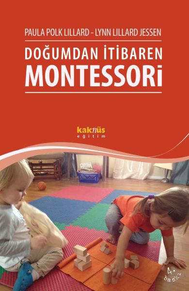 dogumdan-itibaren-montessori