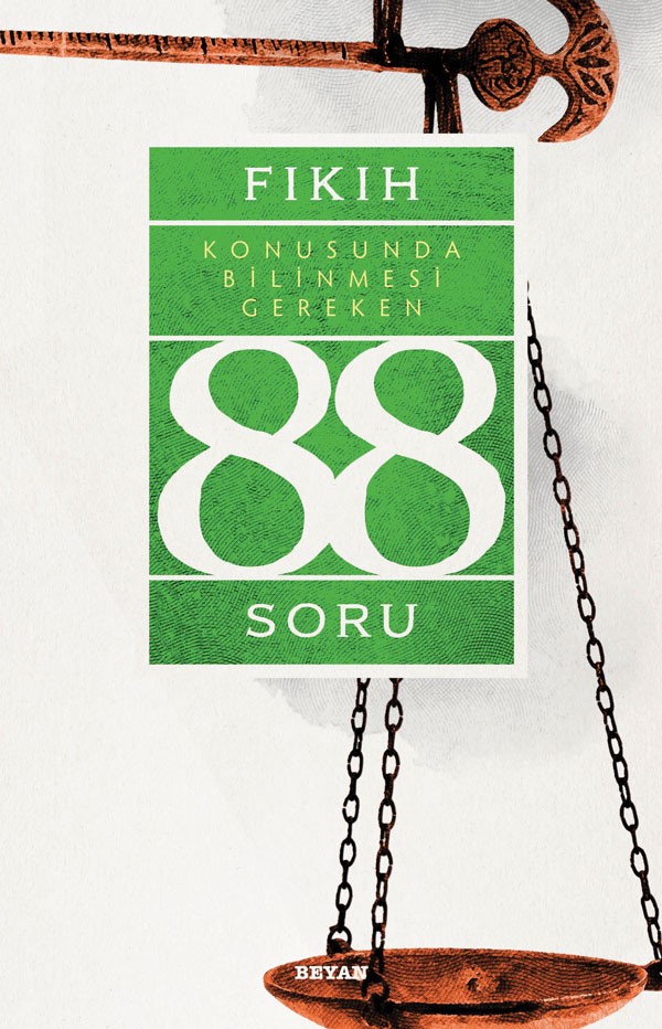 fikih-konusunda-bilinmesi-gereken-88-soru