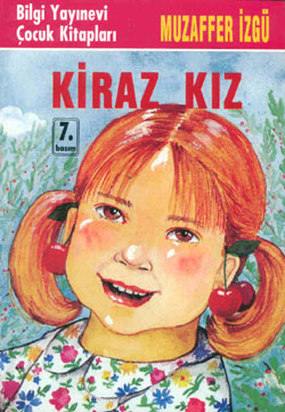 kiraz-kiz