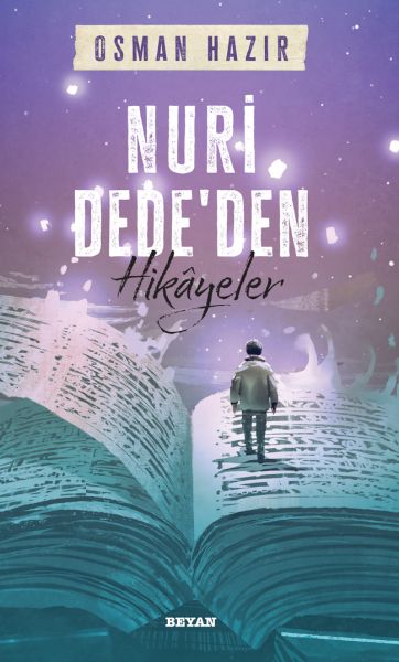 nuri-dede-den-hikayeler