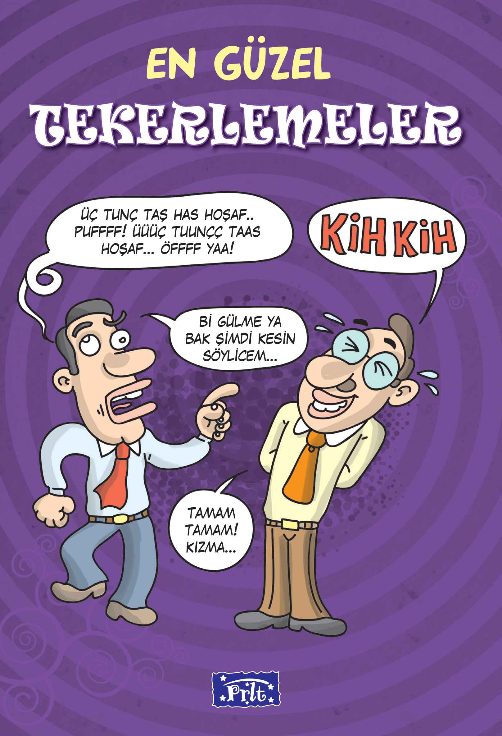 en-guzel-tekerlemeler