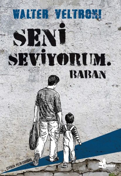 seni-seviyorum-baban