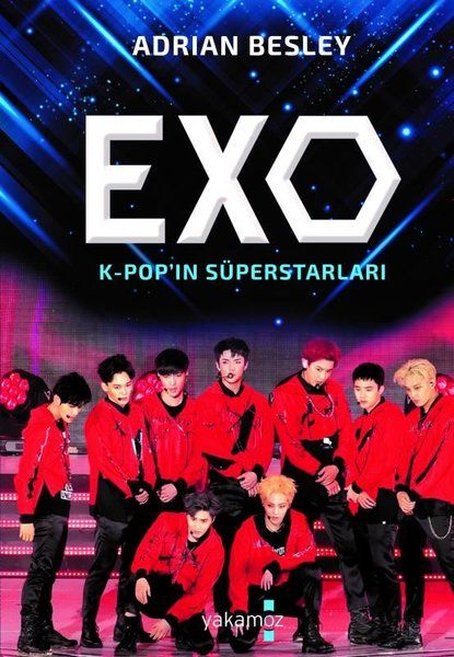 exo-k-pop-in-superstarlari