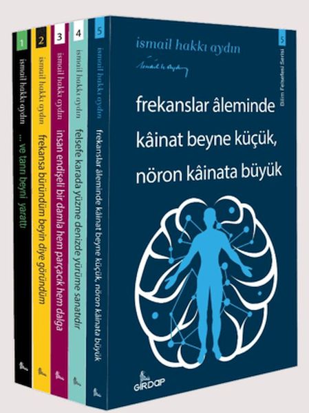 bilim-felsefesi-serisi-5-li-set-230690