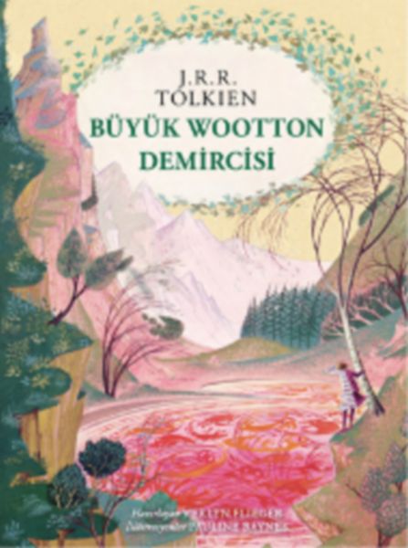 buyuk-wootton-demircisi-ciltli