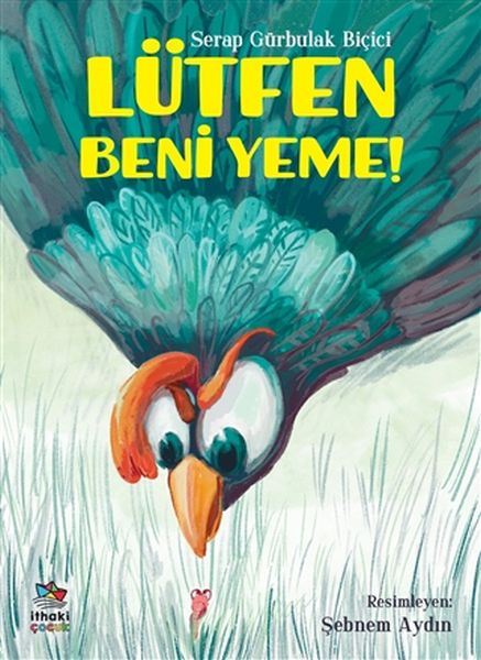 lutfen-beni-yeme