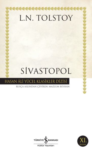 sivastopol-hasan-ali-yucel-klasikleri