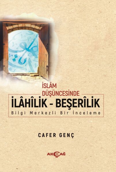 islam-dusuncesinde-ilahilik-beserilik