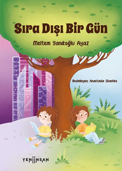 sira-disi-bir-gun