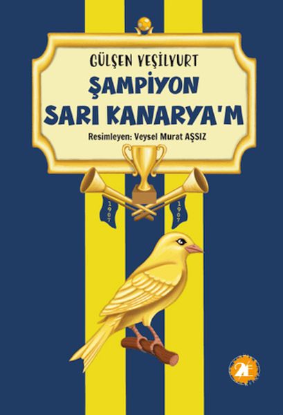 sampiyon-sari-kanaryam