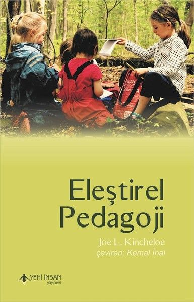 elestirel-pedagoji