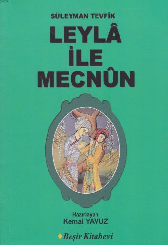 leyla-ile-mecnun-158990