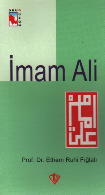 imam-ali