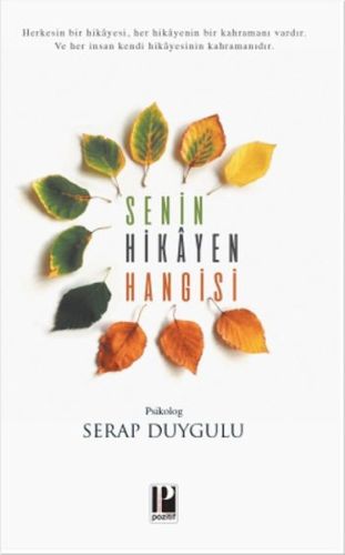 senin-hikayen-hangisi-177475