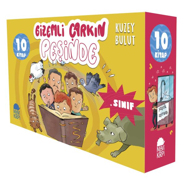 gizemli-carkin-pesinde-3-sinif-seti-10-kitap