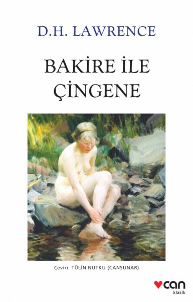 bakire-ile-cingene-beyaz-kapak