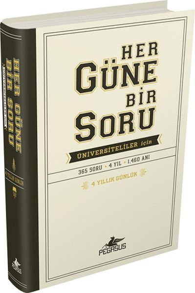 her-gune-bir-soru-universiteliler-icin-ciltli