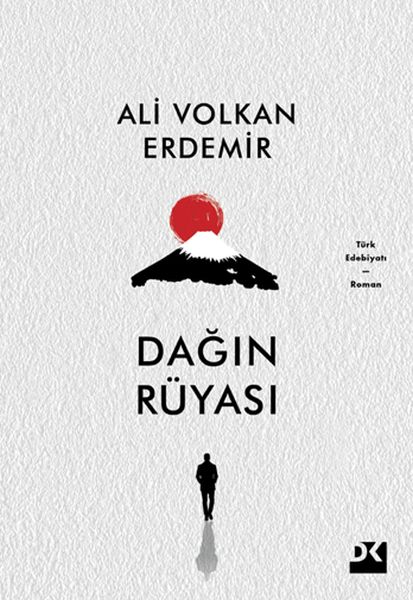 dagin-ruyasi