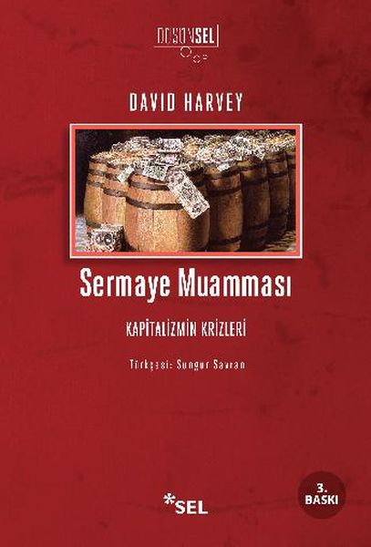 sermaye-muammasi