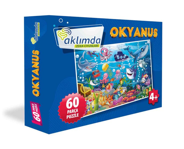 60-parca-puzzle-okyanus