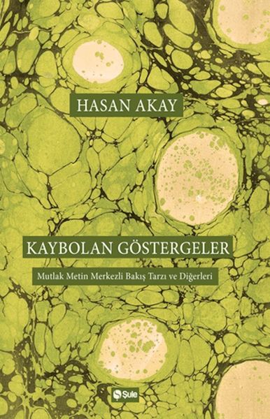 kaybolan-gostergeler