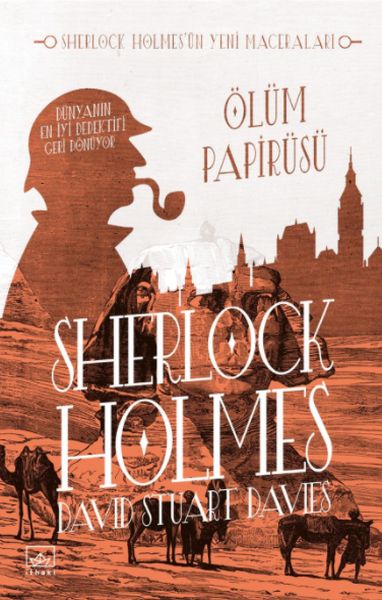 sherlock-holmes-olum-papirusu