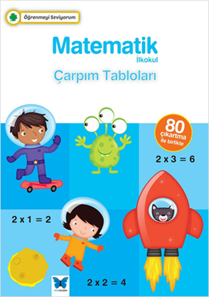 ogrenmeyi-seviyorum-matematik-ilkokul-carpim-tablolari