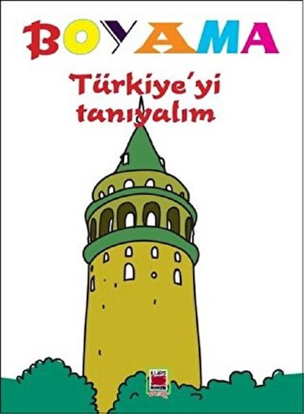 boyama-turkiye-yi-taniyalim