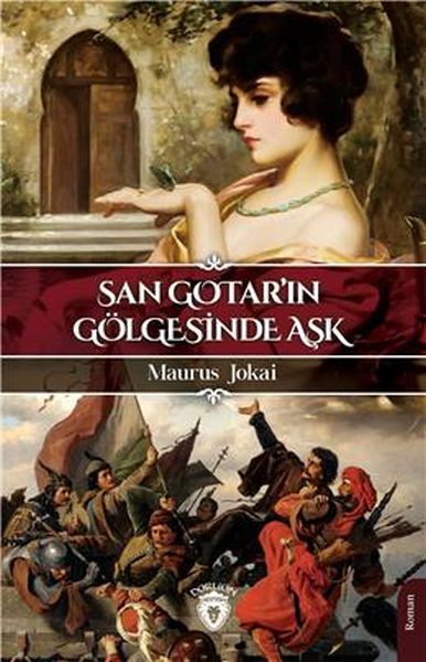 san-gotarin-golgesinde-ask