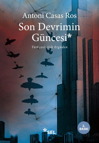 son-devrimin-guncesi