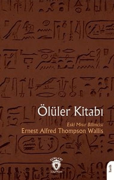 oluler-kitabi