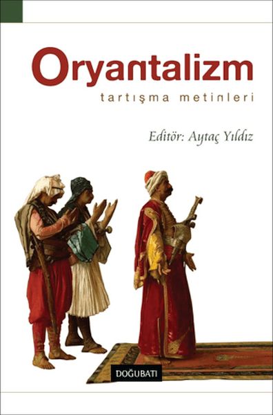 oryantalizm-tartisma-metinleri