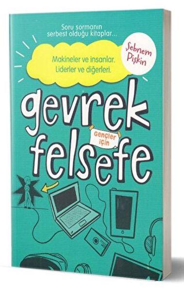 gevrek-felsefe-turkuaz-kitap