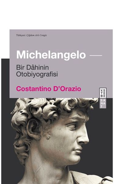michelangelo-237403
